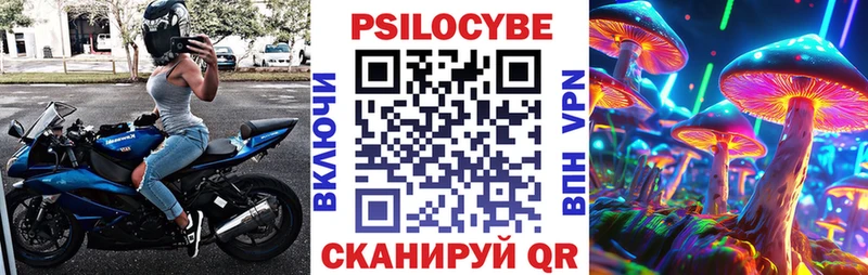 Псилоцибиновые грибы MAGIC MUSHROOMS  Трубчевск 